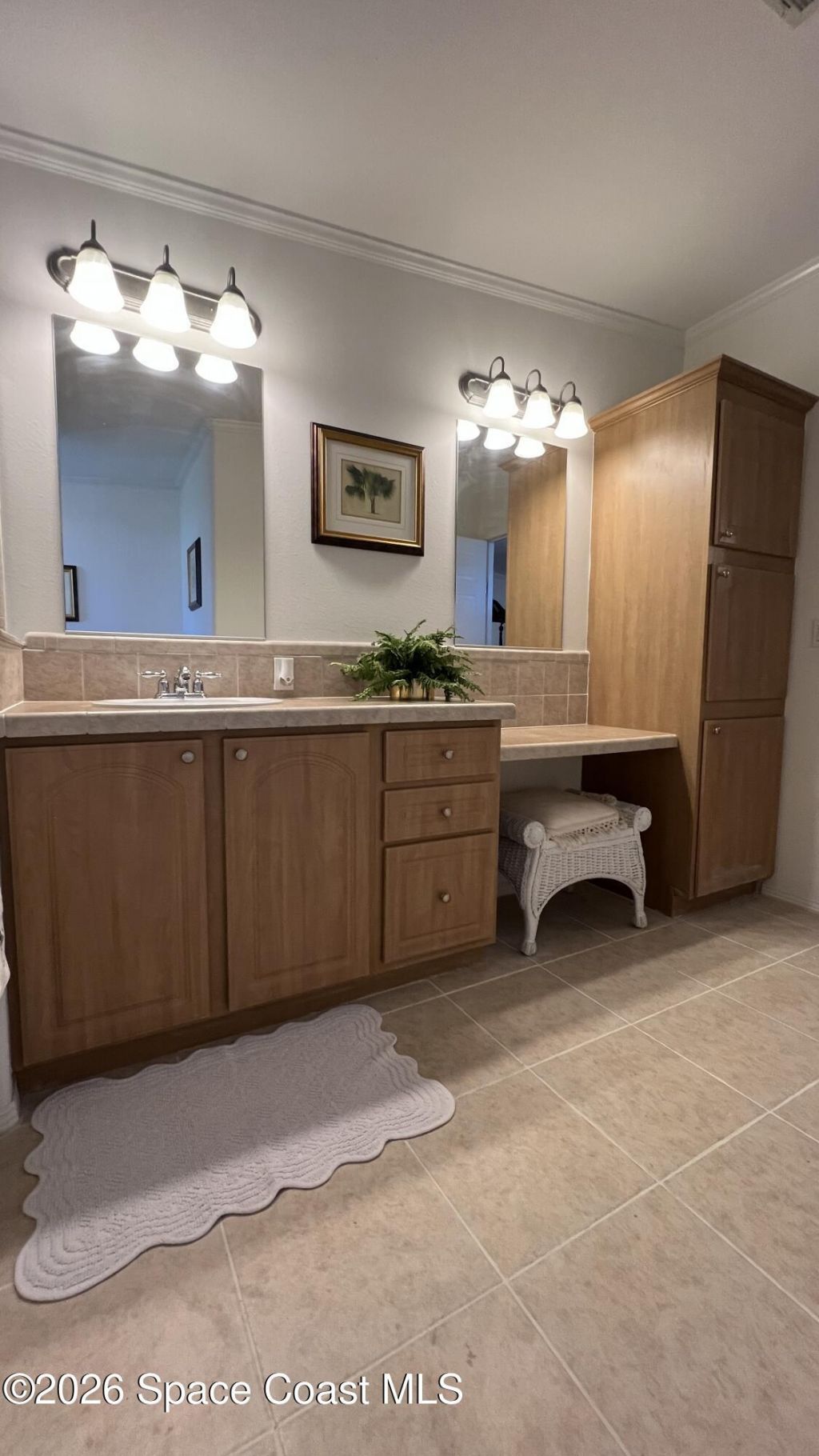 621 Puffin Drive, Barefoot Bay, FL 32976 Photo