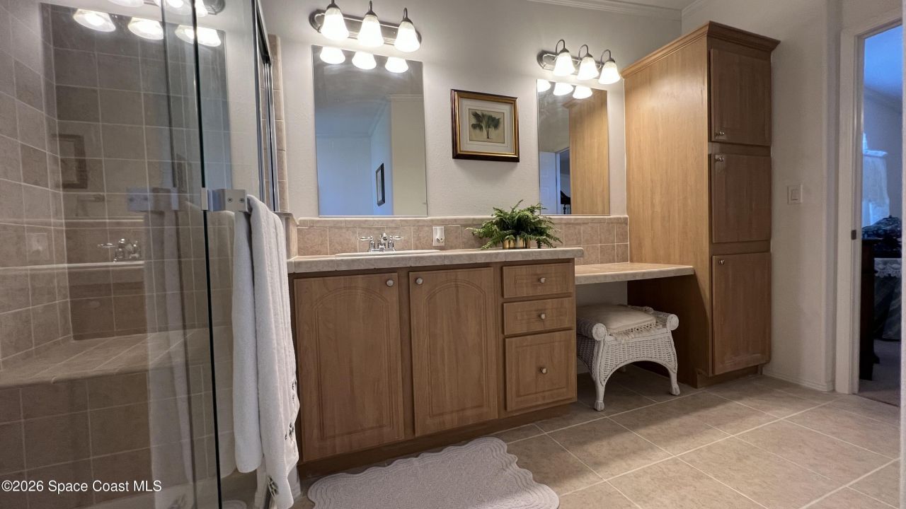 621 Puffin Drive, Barefoot Bay, FL 32976 Photo