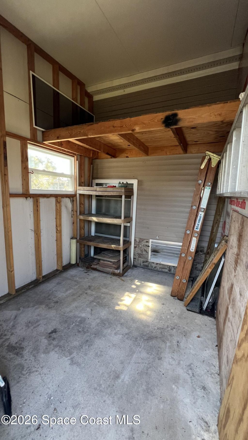 621 Puffin Drive, Barefoot Bay, FL 32976 Photo