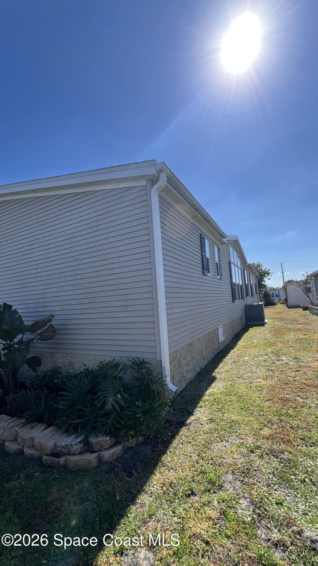 621 Puffin Drive, Barefoot Bay, FL 32976 Photo