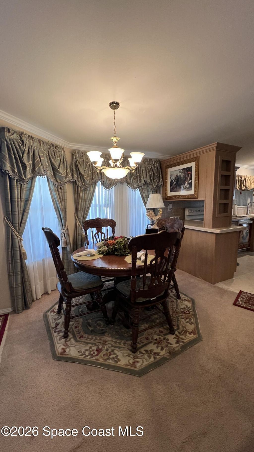 621 Puffin Drive, Barefoot Bay, FL 32976 Photo