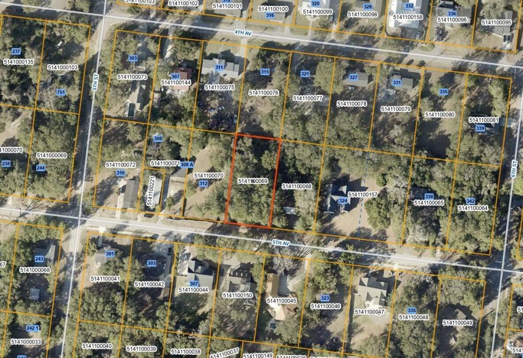 0 5th Avenue Photo 2