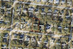 0 5th Avenue photo 4