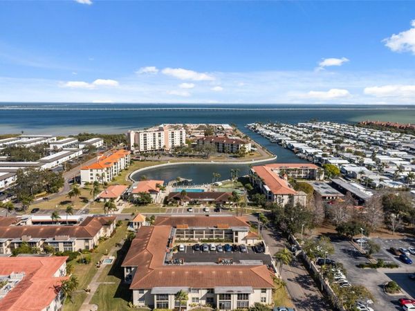 19029 US HIGHWAY 19 N, Unit 6-10, CLEARWATER, FL 33764