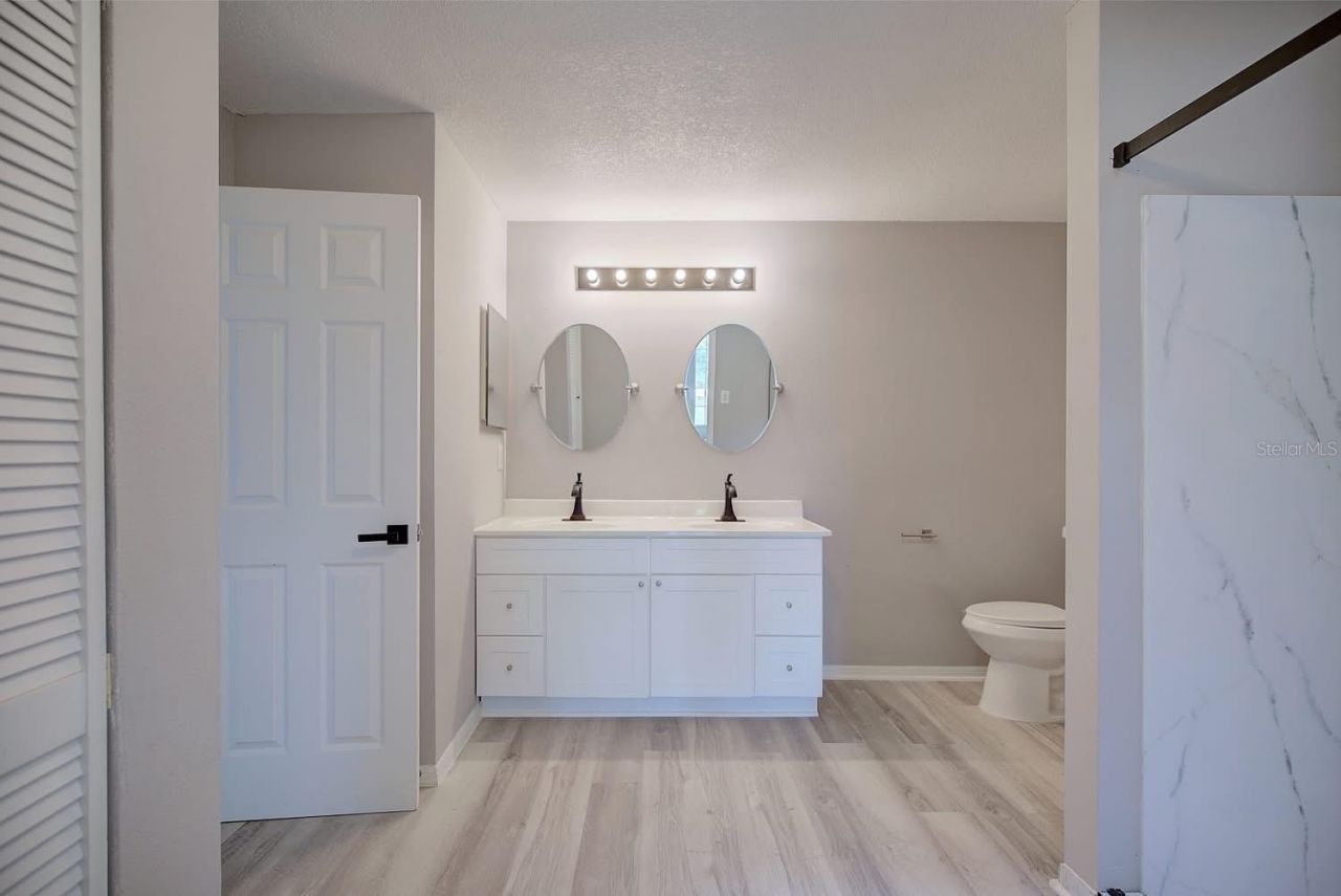 2551 N Avon Boulevard, Avon Park, FL 33825 Photo