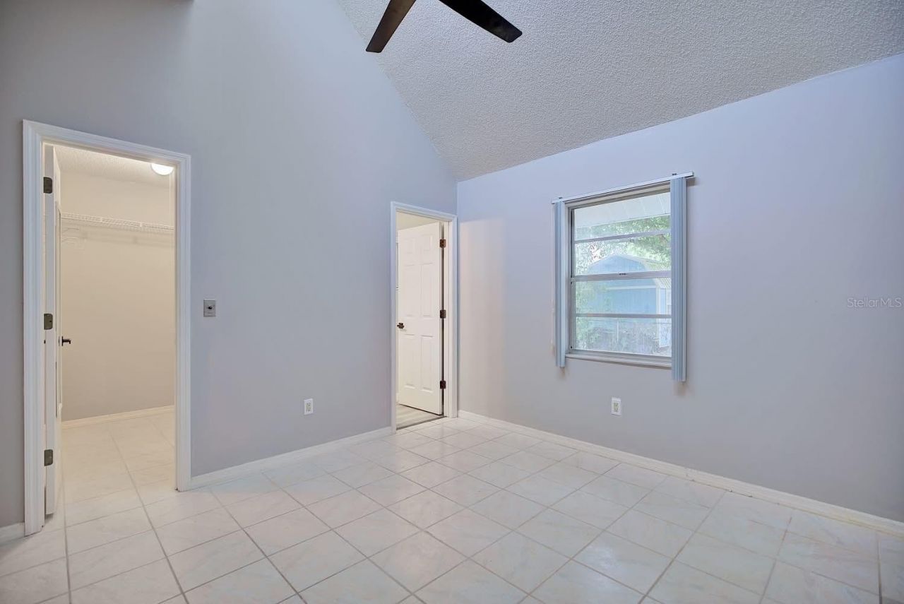 2551 N Avon Boulevard, Avon Park, FL 33825 Photo
