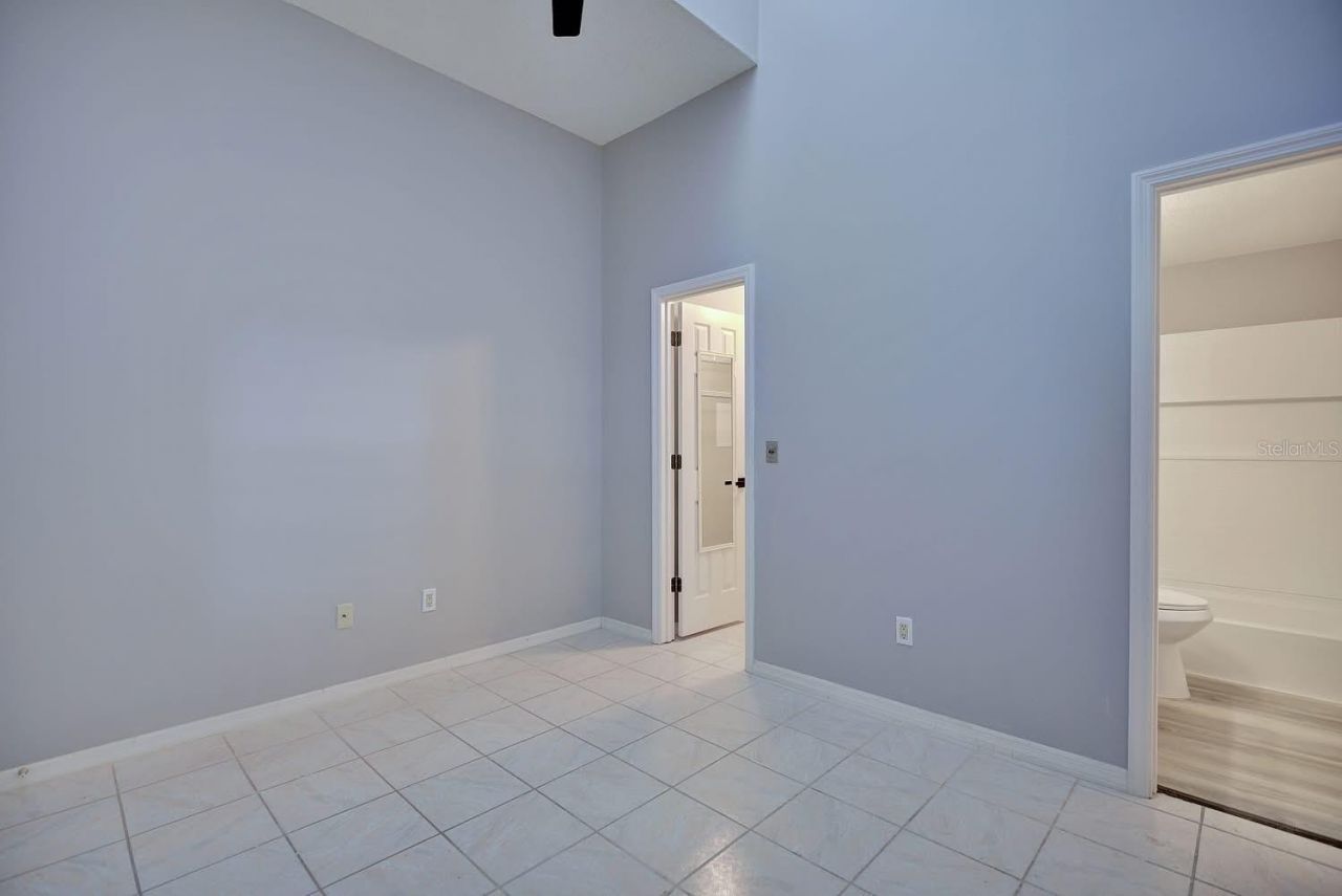2551 N Avon Boulevard, Avon Park, FL 33825 Photo