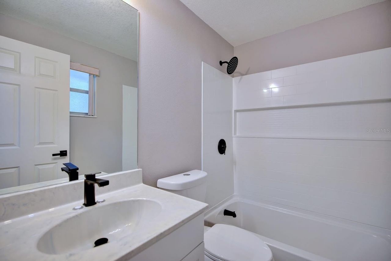 2551 N Avon Boulevard, Avon Park, FL 33825 Photo