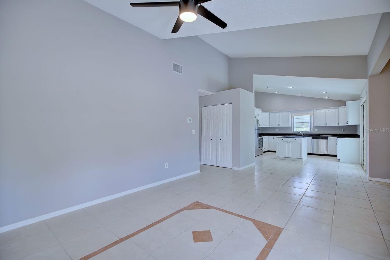 2551 N Avon Boulevard, Avon Park, FL 33825 Photo