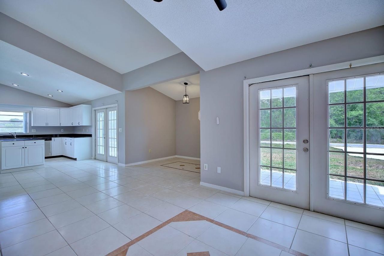 2551 N Avon Boulevard, Avon Park, FL 33825 Photo