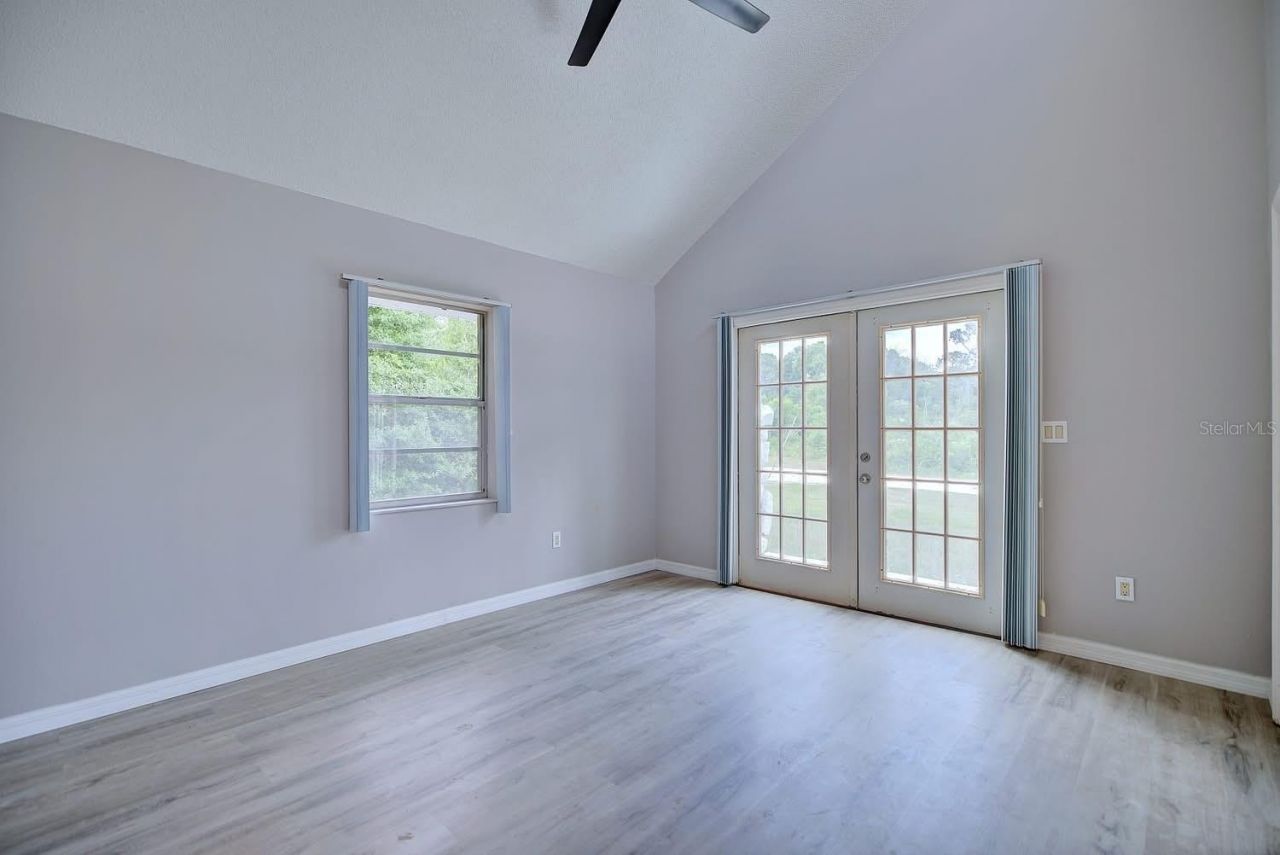 2551 N Avon Boulevard, Avon Park, FL 33825 Photo