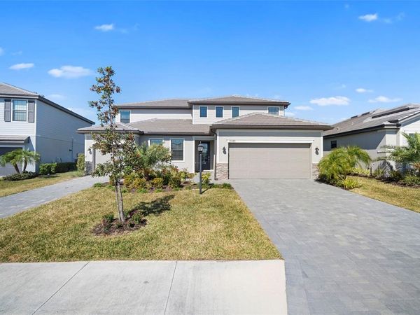 15449 WHITE LINEN DRIVE, BRADENTON, FL 34211