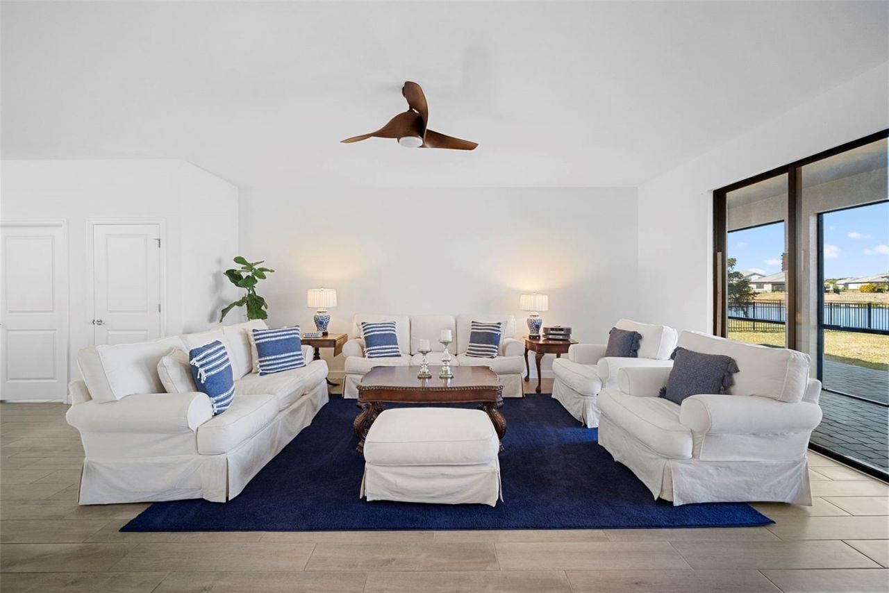 15449 White Linen Drive, Bradenton, FL 34211 Photo