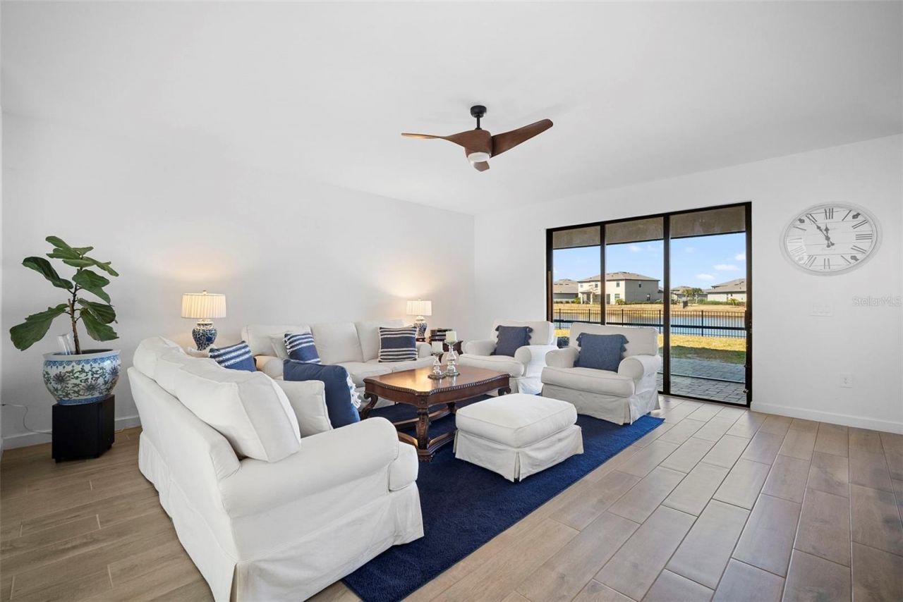 15449 White Linen Drive, Bradenton, FL 34211 Photo