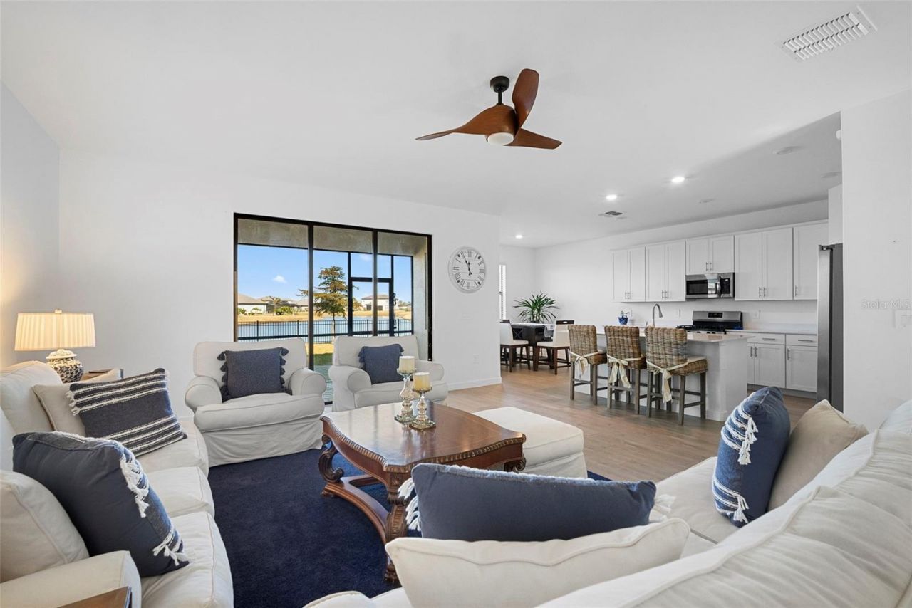 15449 White Linen Drive, Bradenton, FL 34211 Photo