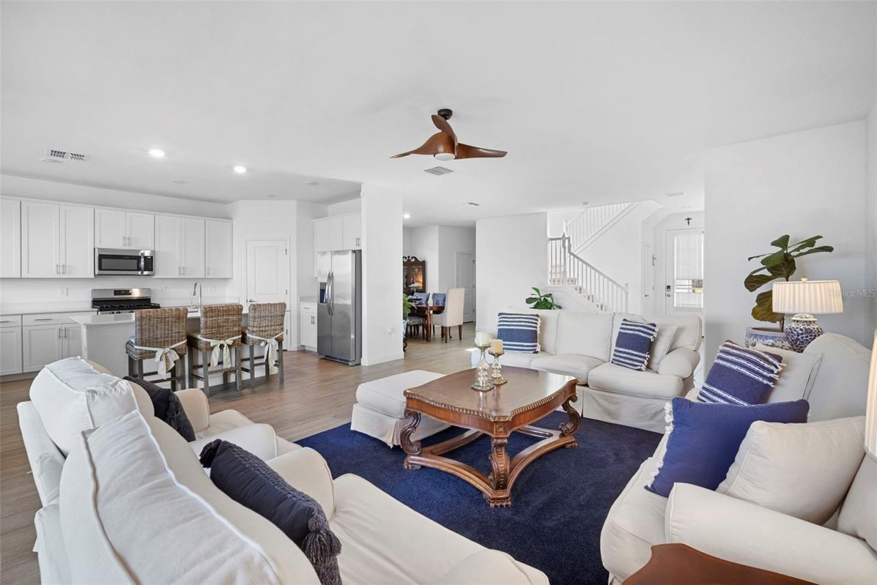 15449 White Linen Drive, Bradenton, FL 34211 Photo