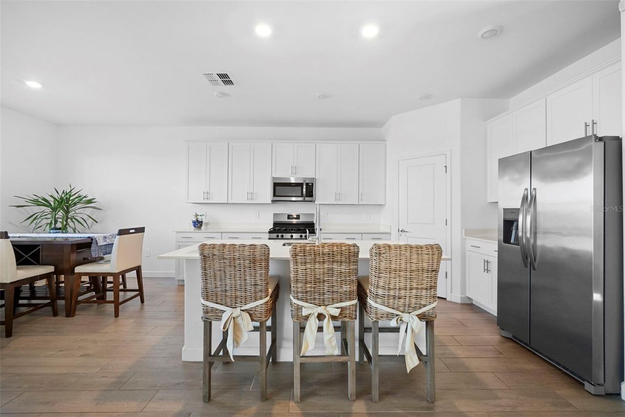 15449 White Linen Drive, Bradenton, FL 34211 Photo