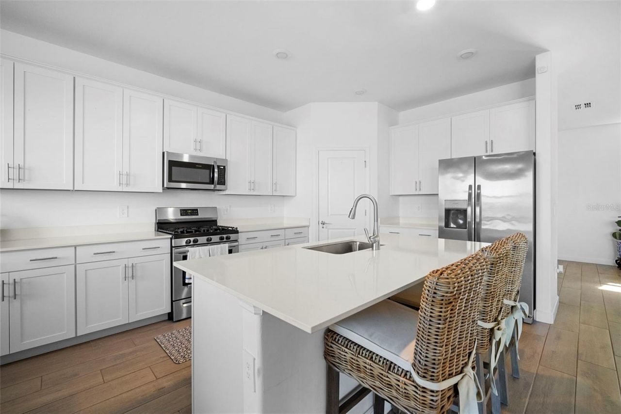 15449 White Linen Drive, Bradenton, FL 34211 Photo