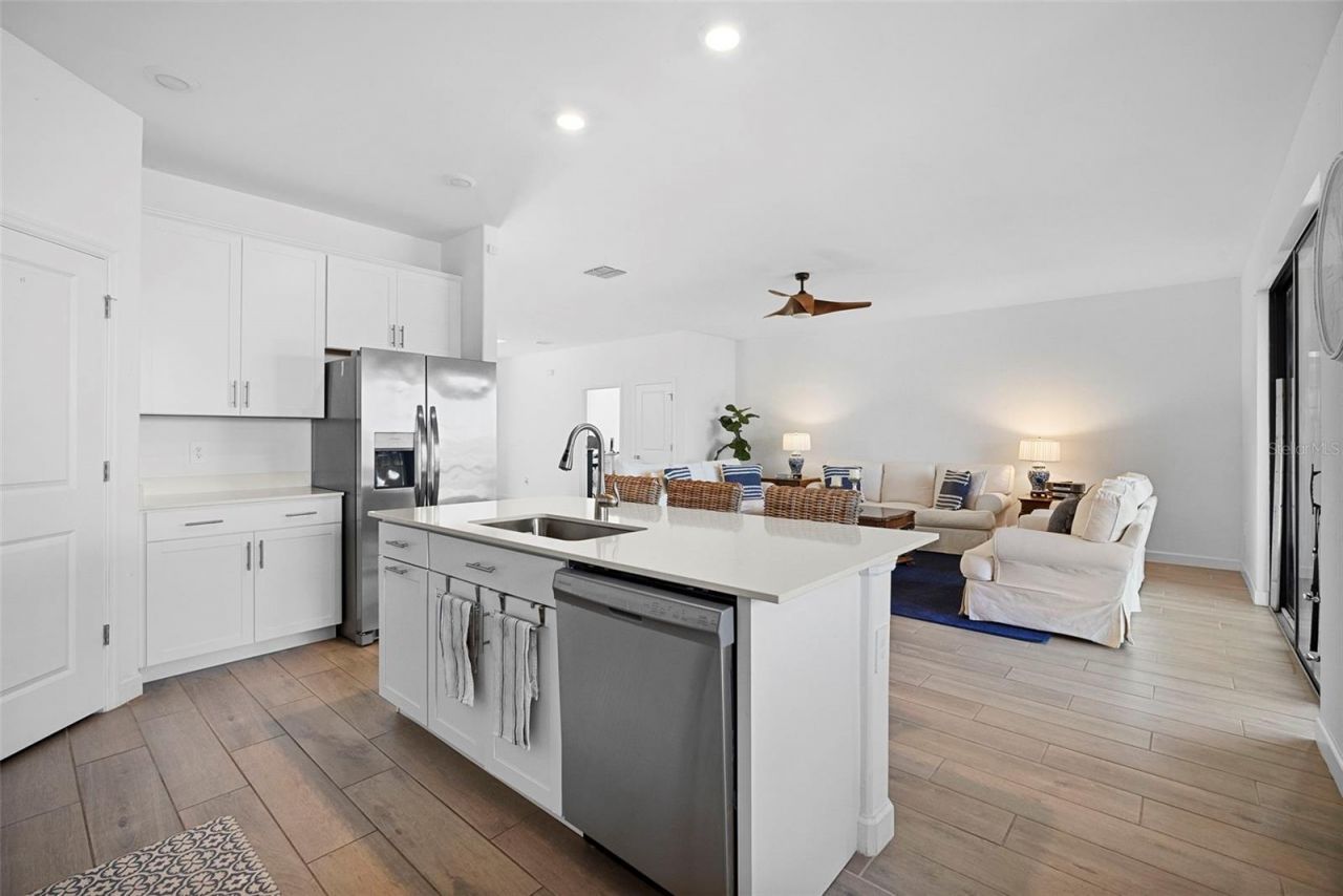 15449 White Linen Drive, Bradenton, FL 34211 Photo