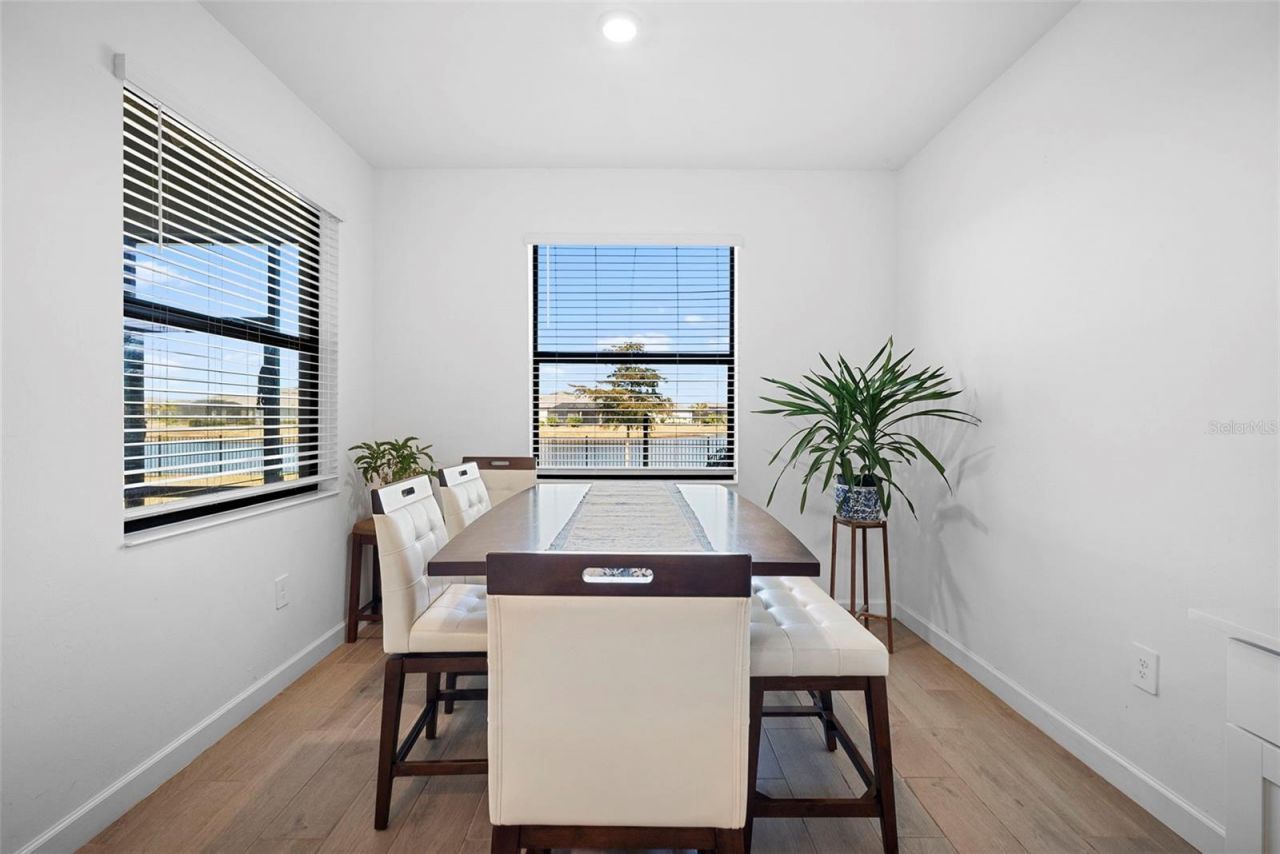 15449 White Linen Drive, Bradenton, FL 34211 Photo