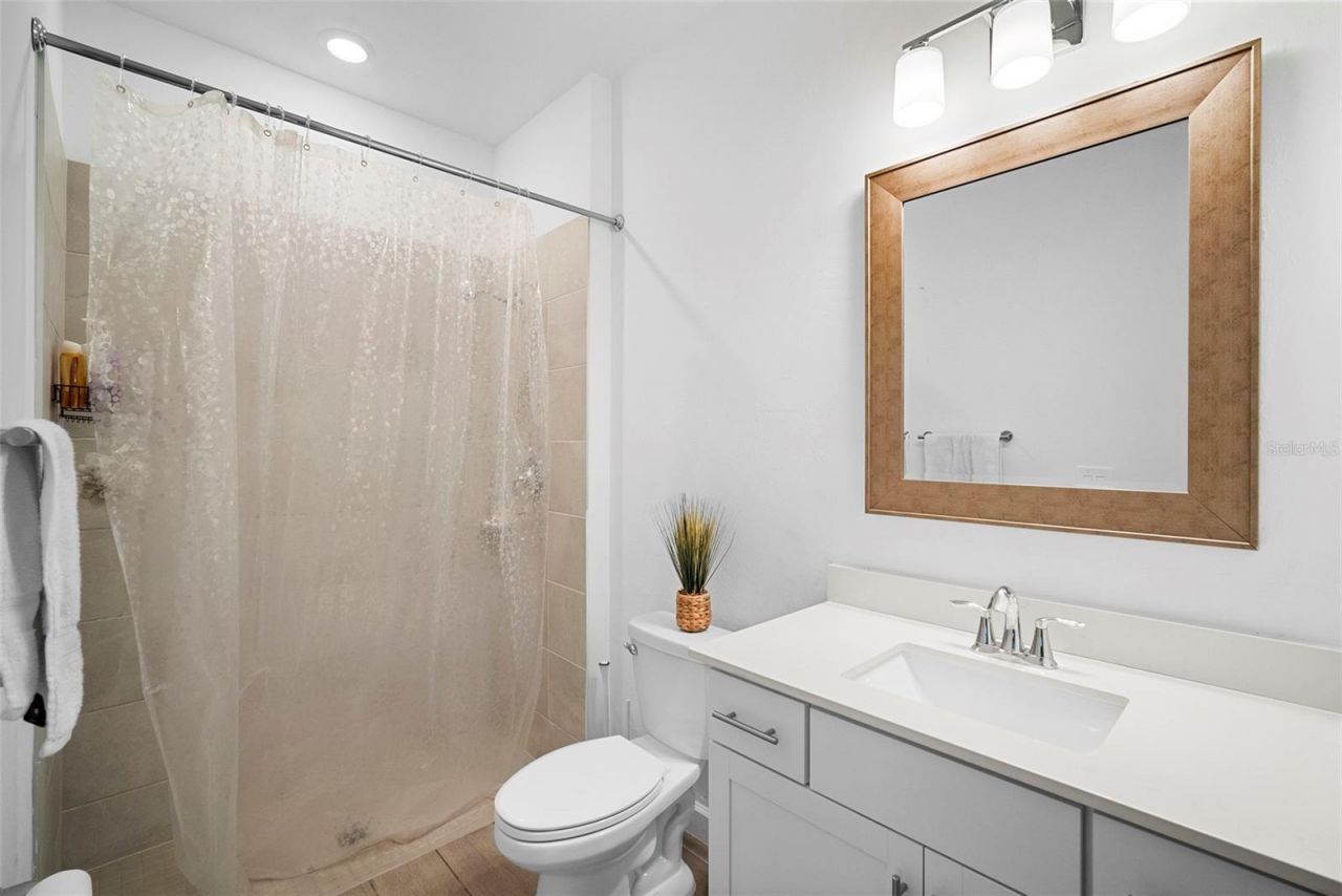 15449 White Linen Drive, Bradenton, FL 34211 Photo