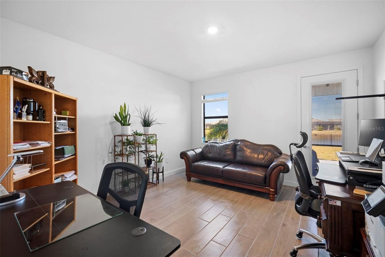 15449 White Linen Drive, Bradenton, FL 34211 Photo