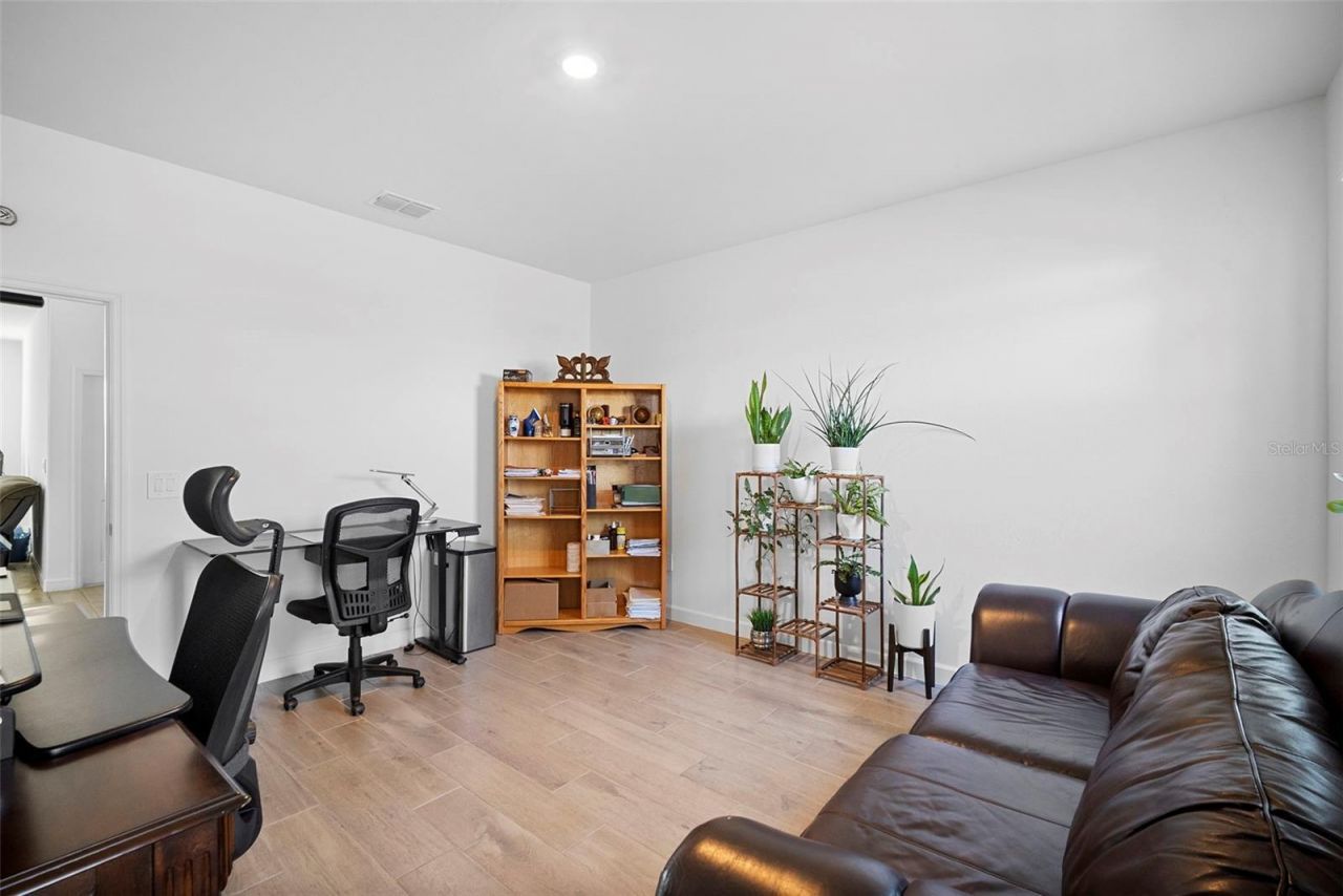 15449 White Linen Drive, Bradenton, FL 34211 Photo