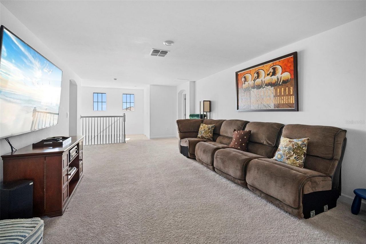 15449 White Linen Drive, Bradenton, FL 34211 Photo