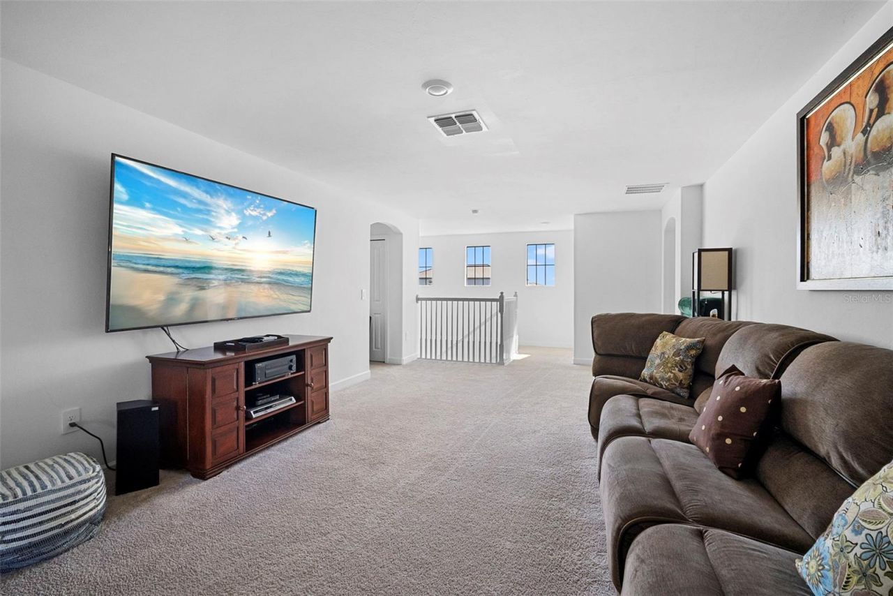 15449 White Linen Drive, Bradenton, FL 34211 Photo