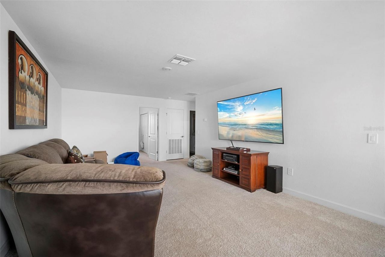 15449 White Linen Drive, Bradenton, FL 34211 Photo