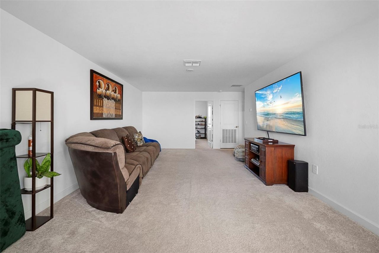 15449 White Linen Drive, Bradenton, FL 34211 Photo