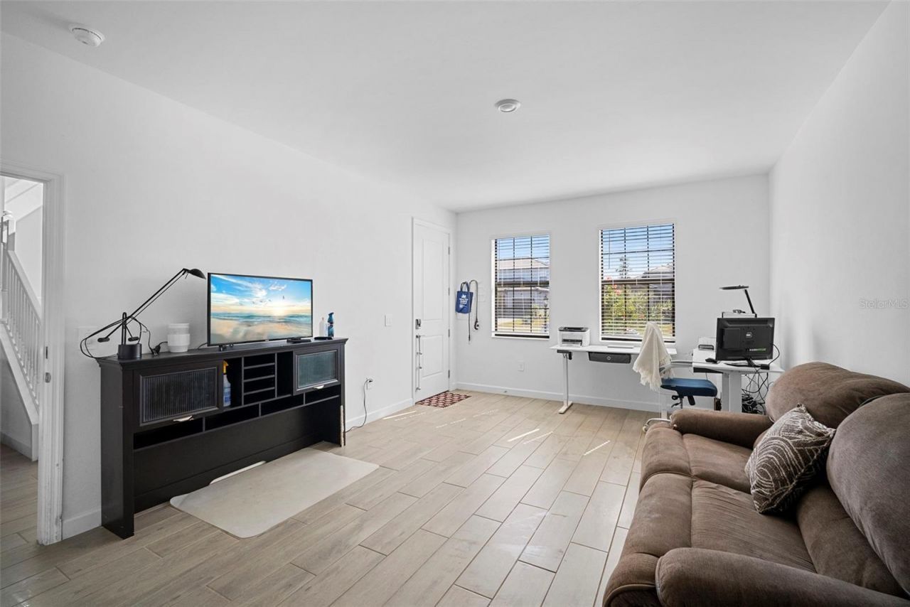 15449 White Linen Drive, Bradenton, FL 34211 Photo