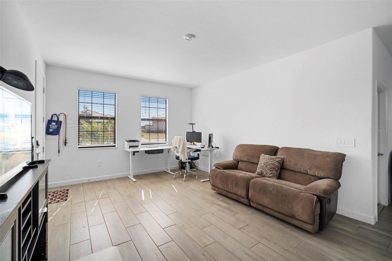 15449 White Linen Drive, Bradenton, FL 34211 Photo