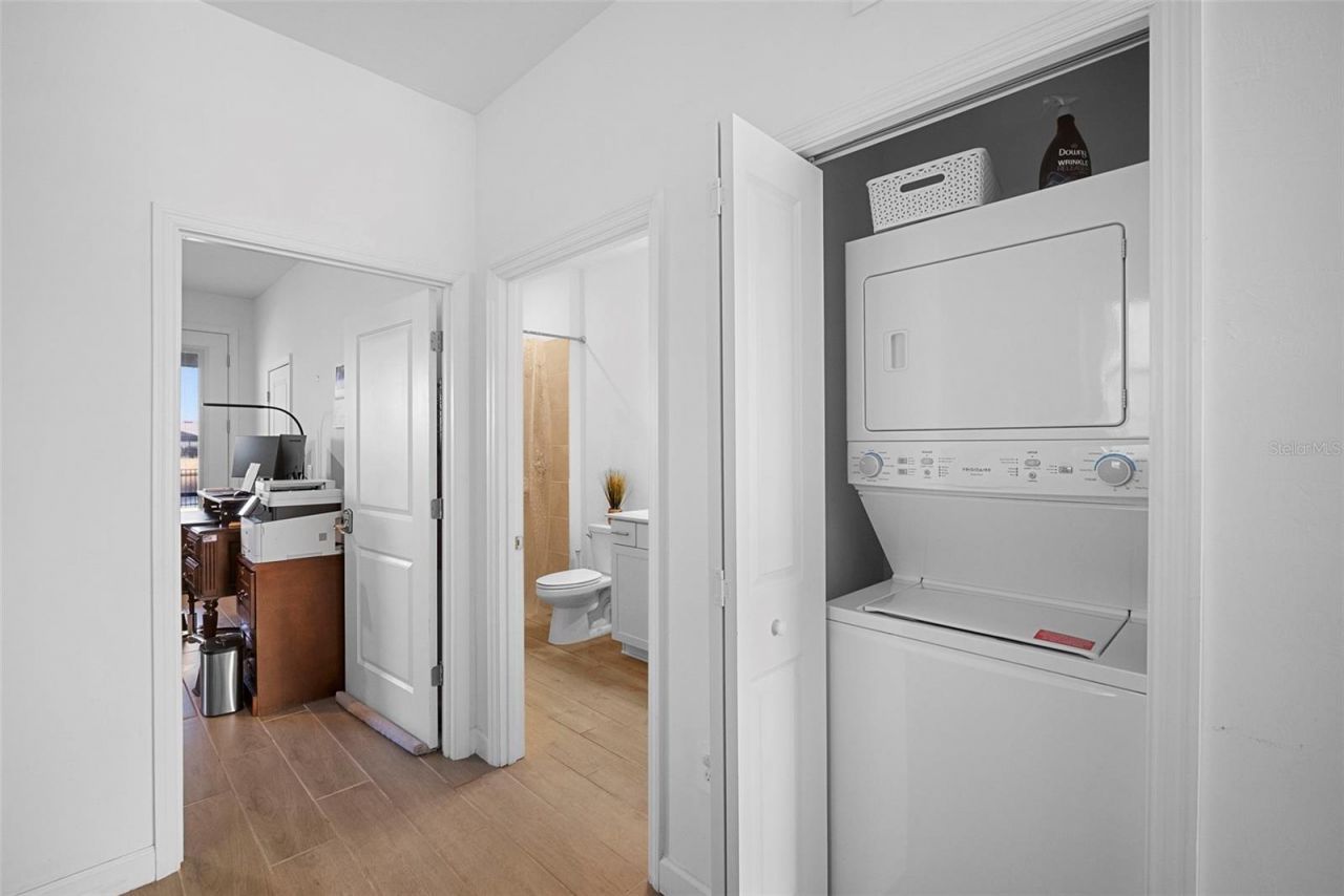 15449 White Linen Drive, Bradenton, FL 34211 Photo