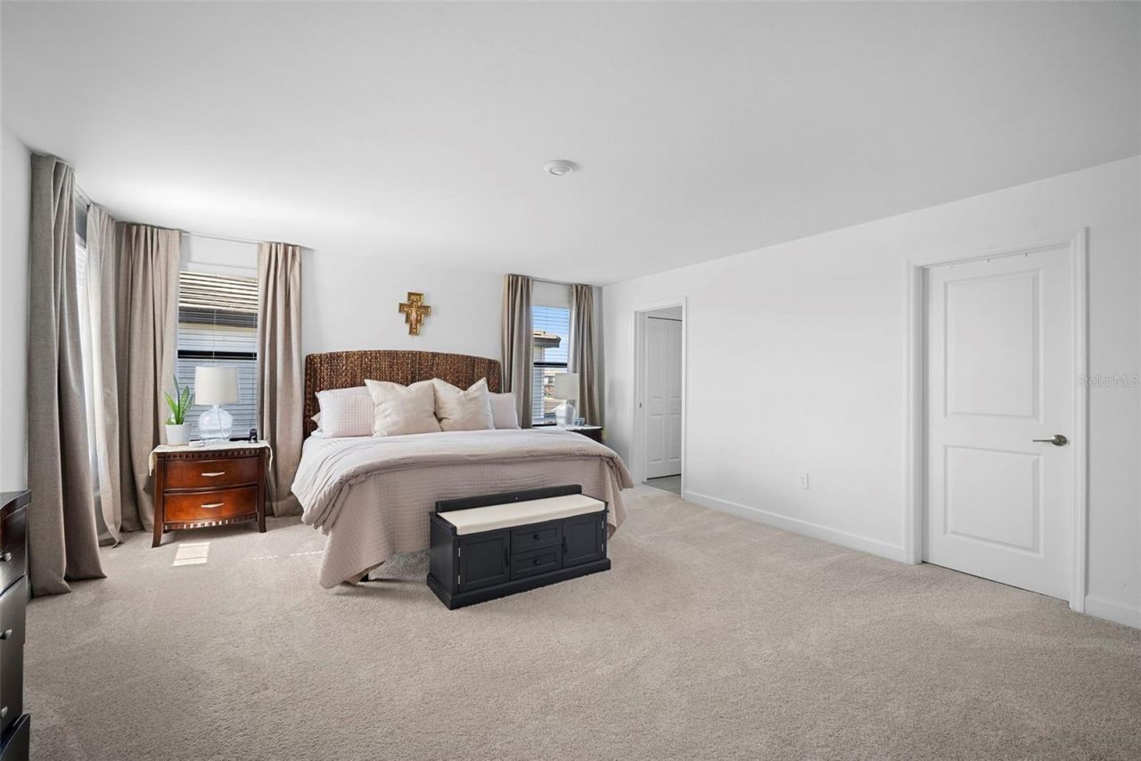 15449 White Linen Drive, Bradenton, FL 34211 Photo