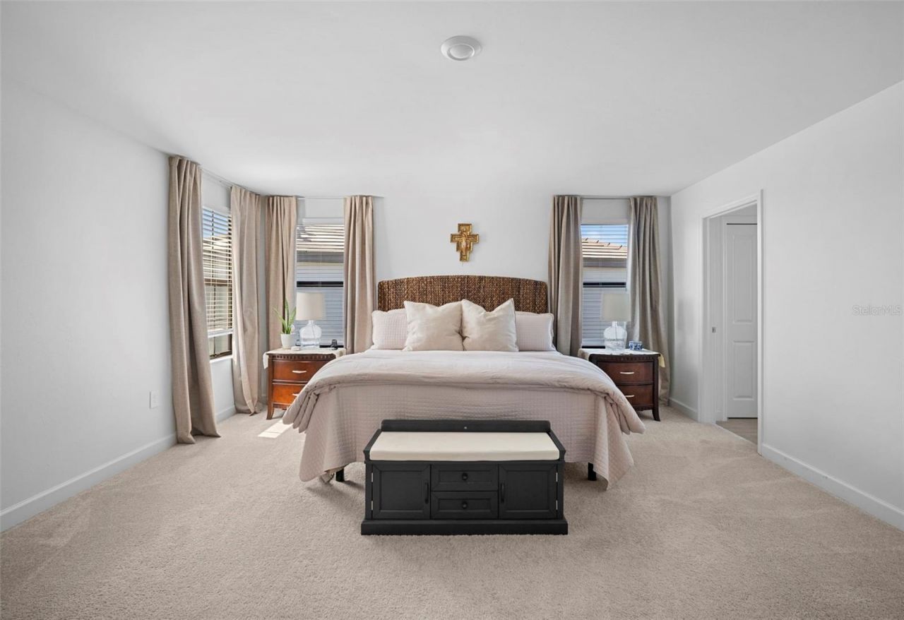 15449 White Linen Drive, Bradenton, FL 34211 Photo