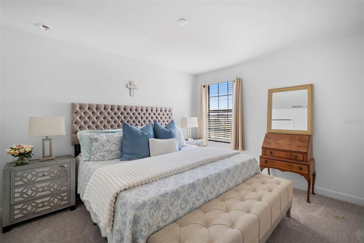 15449 White Linen Drive, Bradenton, FL 34211 Photo