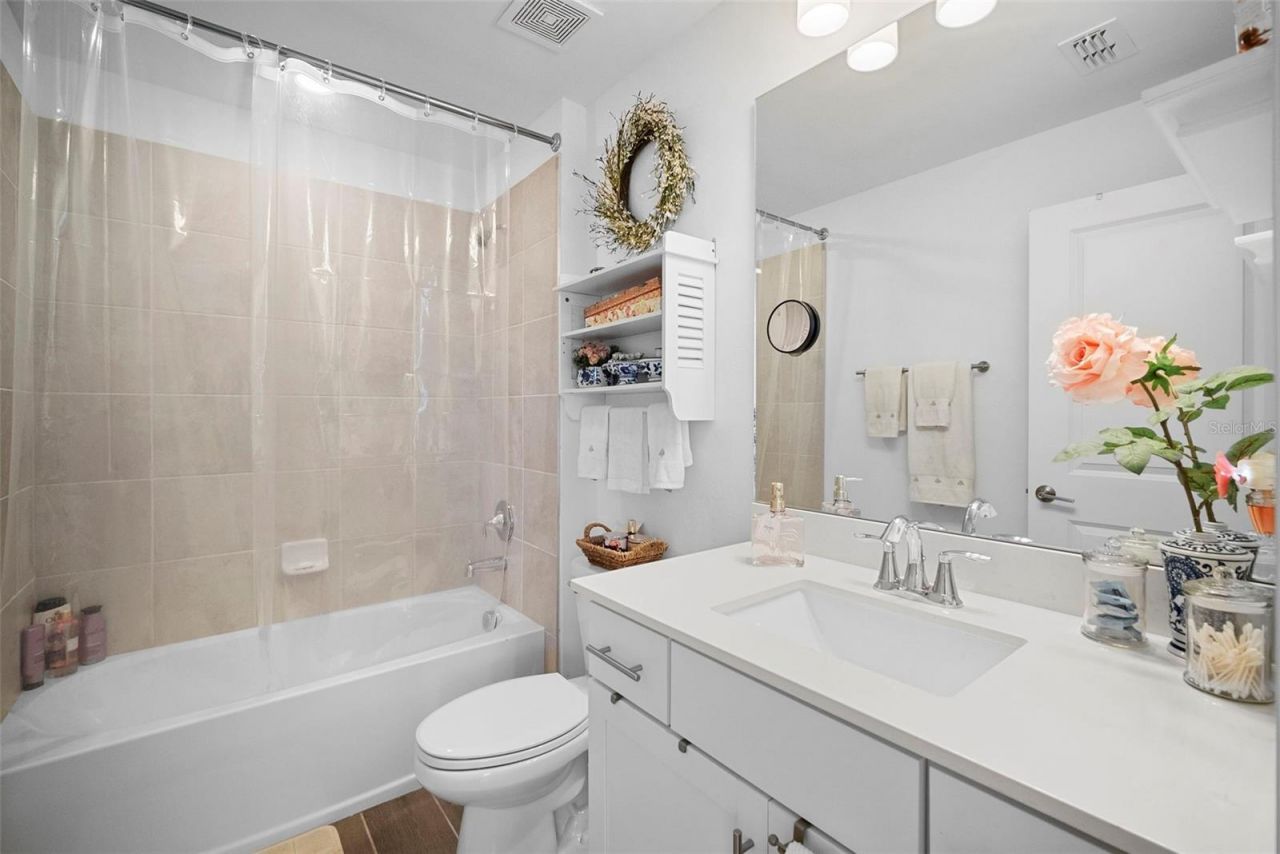 15449 White Linen Drive, Bradenton, FL 34211 Photo