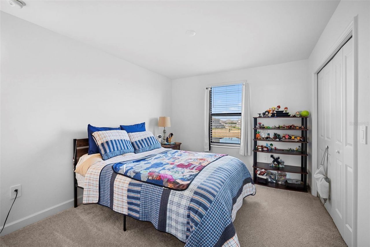 15449 White Linen Drive, Bradenton, FL 34211 Photo