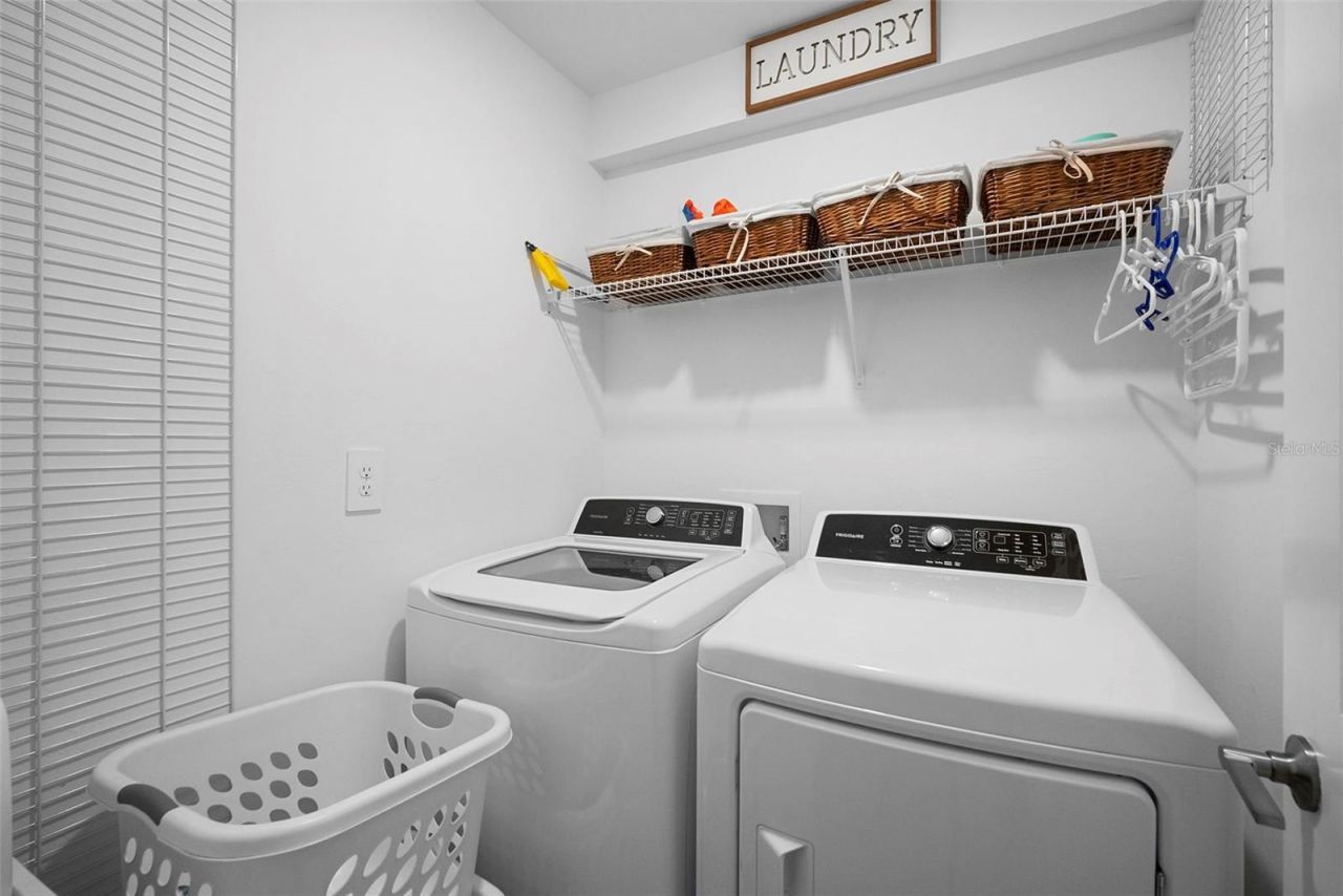 15449 White Linen Drive, Bradenton, FL 34211 Photo