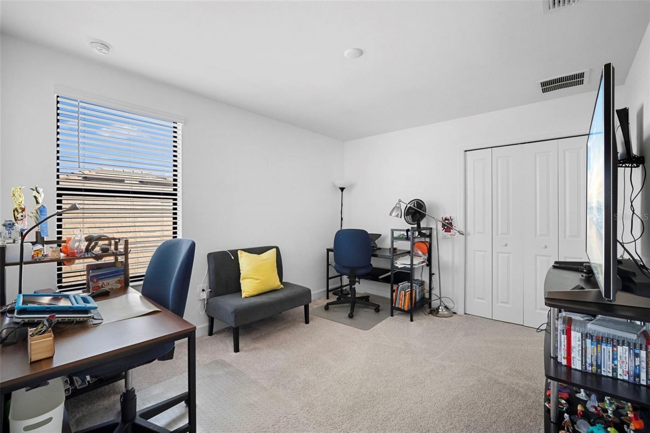 15449 White Linen Drive, Bradenton, FL 34211 Photo