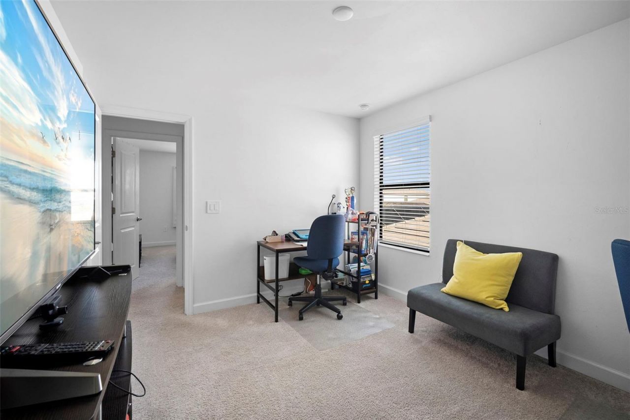 15449 White Linen Drive, Bradenton, FL 34211 Photo