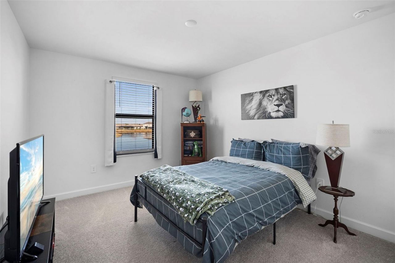 15449 White Linen Drive, Bradenton, FL 34211 Photo