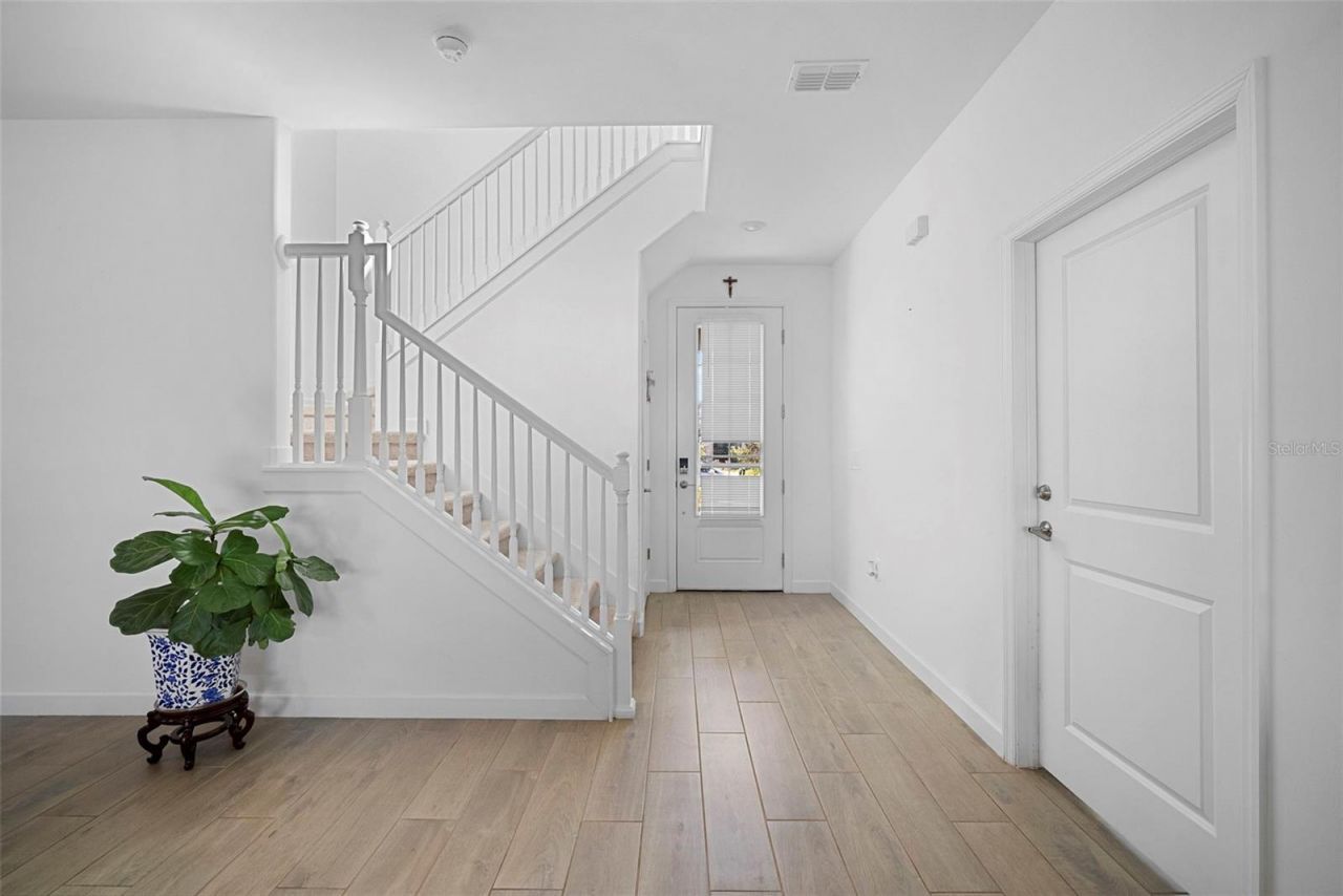 15449 White Linen Drive, Bradenton, FL 34211 Photo