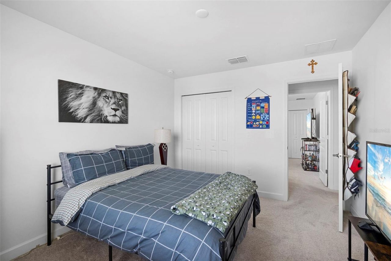 15449 White Linen Drive, Bradenton, FL 34211 Photo