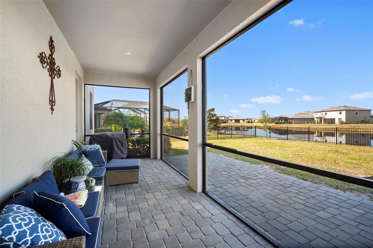 15449 White Linen Drive, Bradenton, FL 34211 Photo