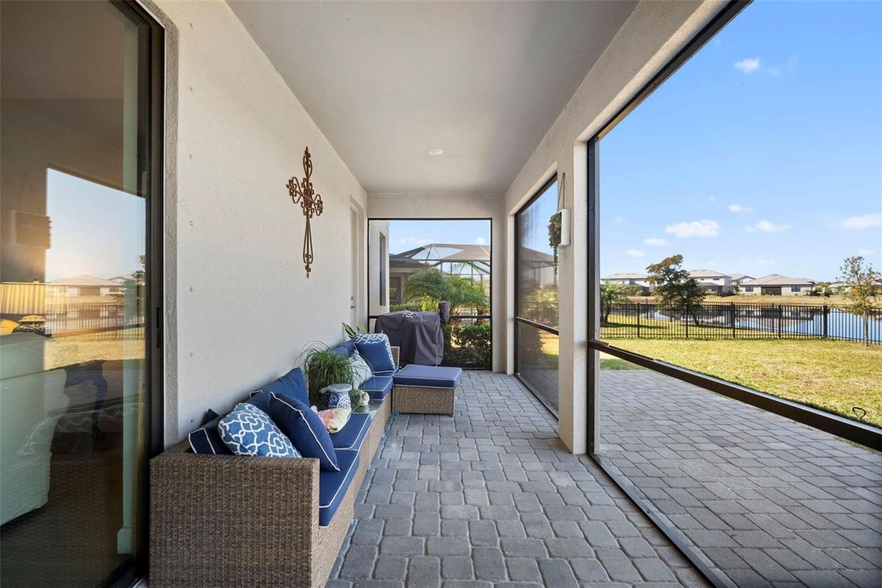 15449 White Linen Drive, Bradenton, FL 34211 Photo