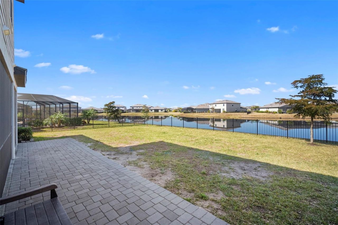 15449 White Linen Drive, Bradenton, FL 34211 Photo