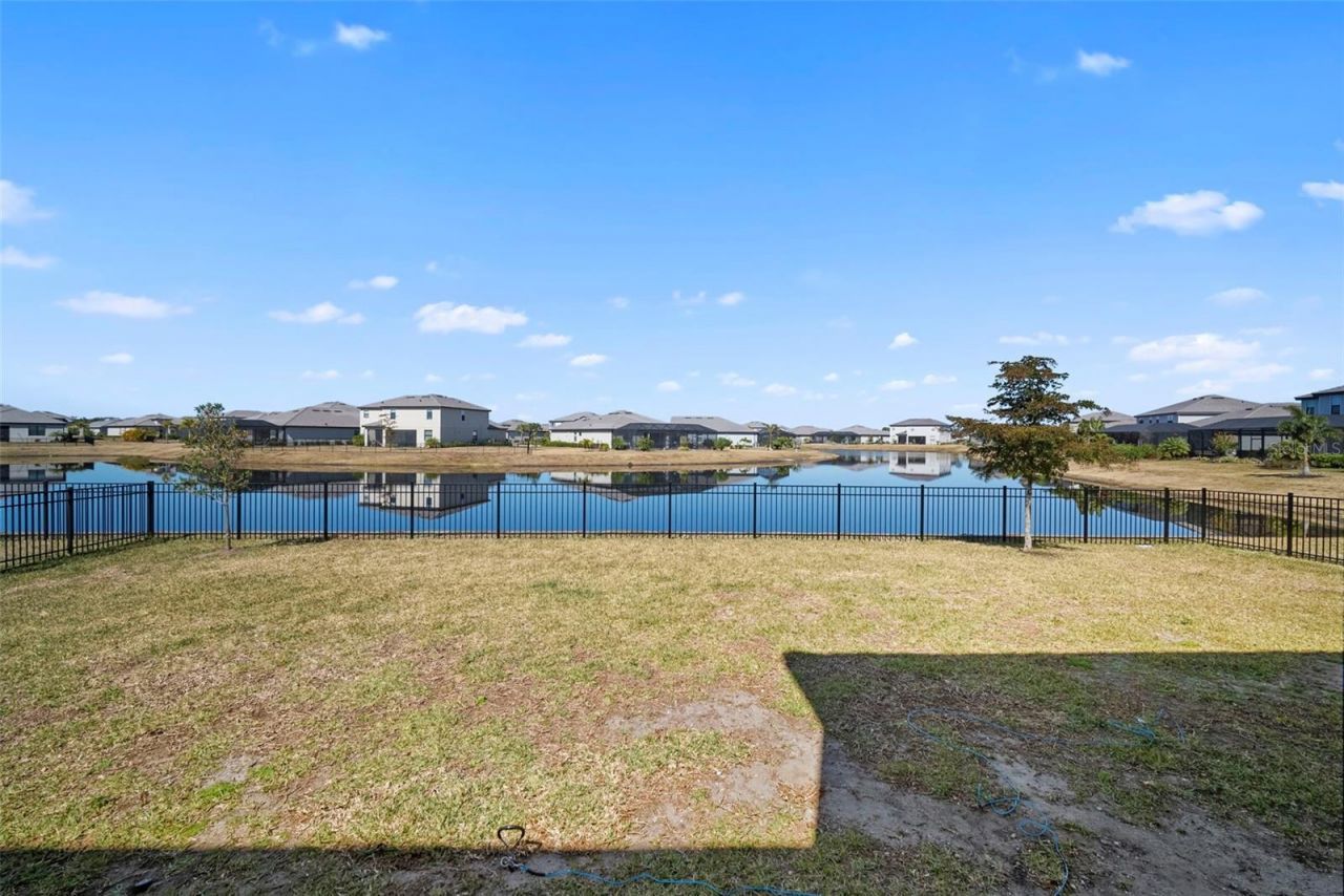 15449 White Linen Drive, Bradenton, FL 34211 Photo