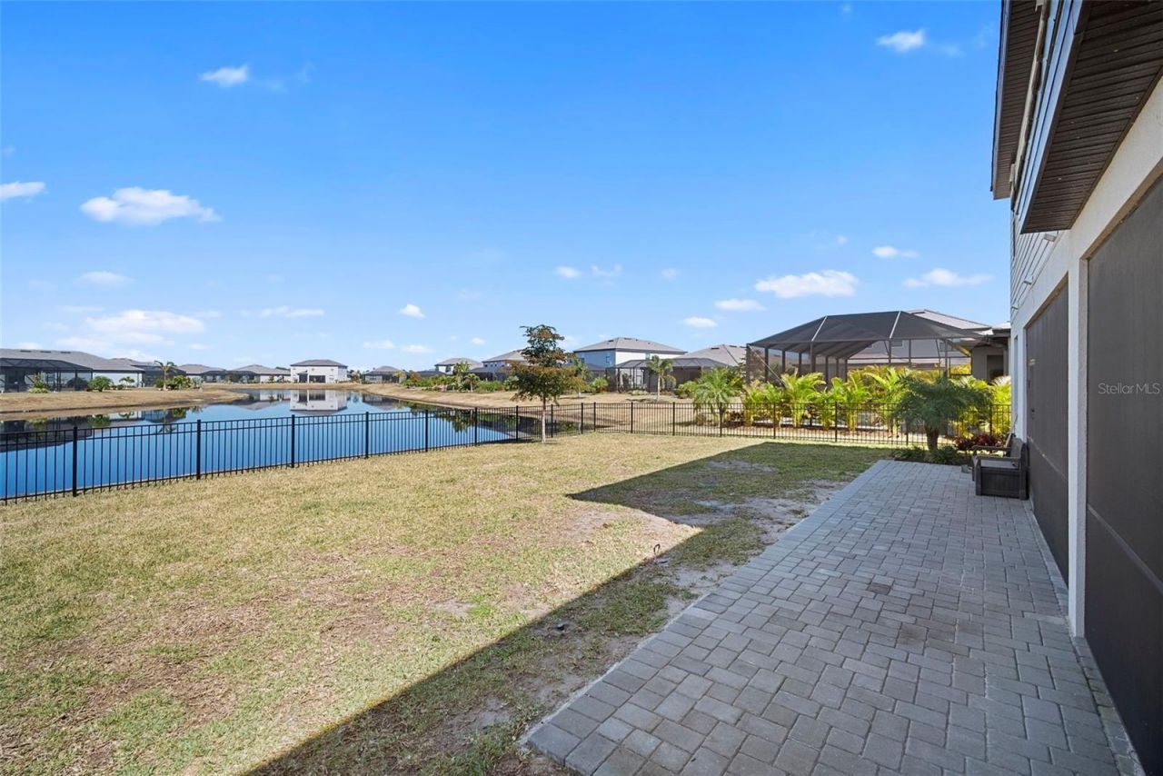 15449 White Linen Drive, Bradenton, FL 34211 Photo